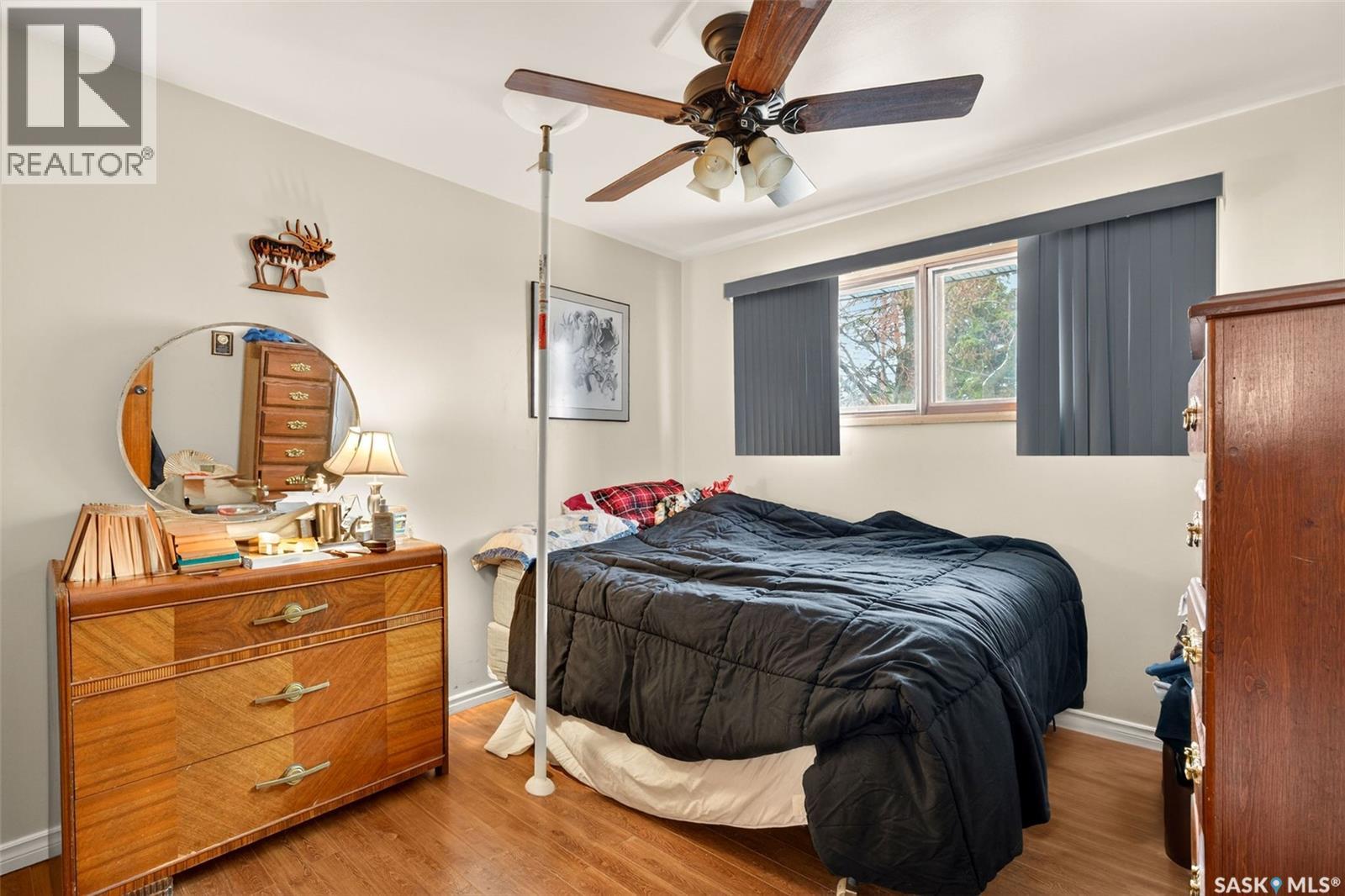 306 4th STREET S - 12
