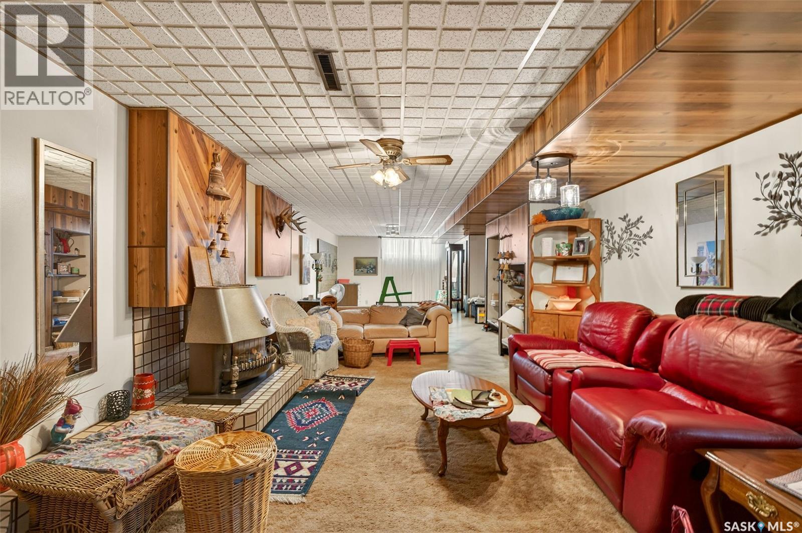 306 4th STREET S - 14