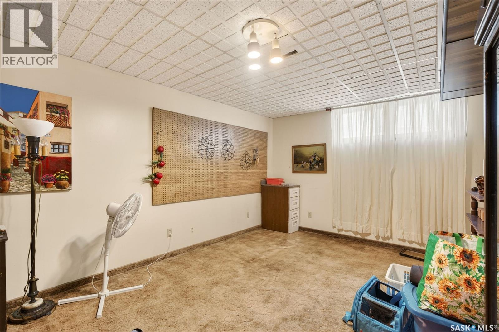 306 4th STREET S - 15