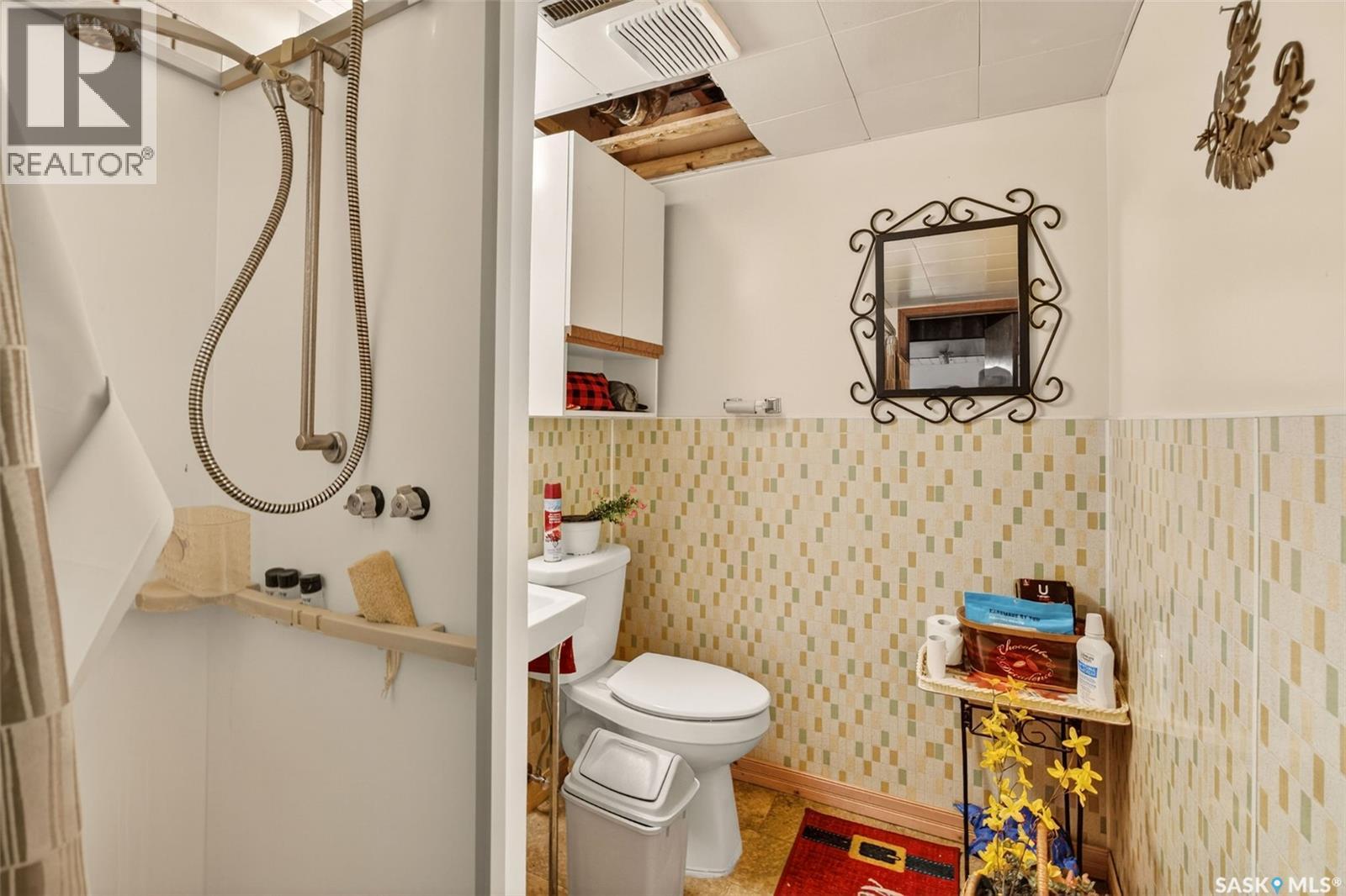 306 4th STREET S - 16