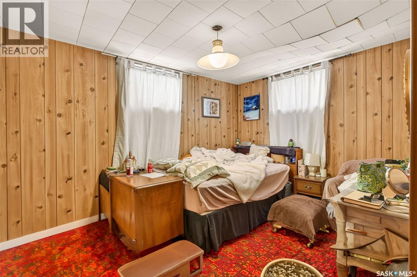 306 4th STREET S - 17