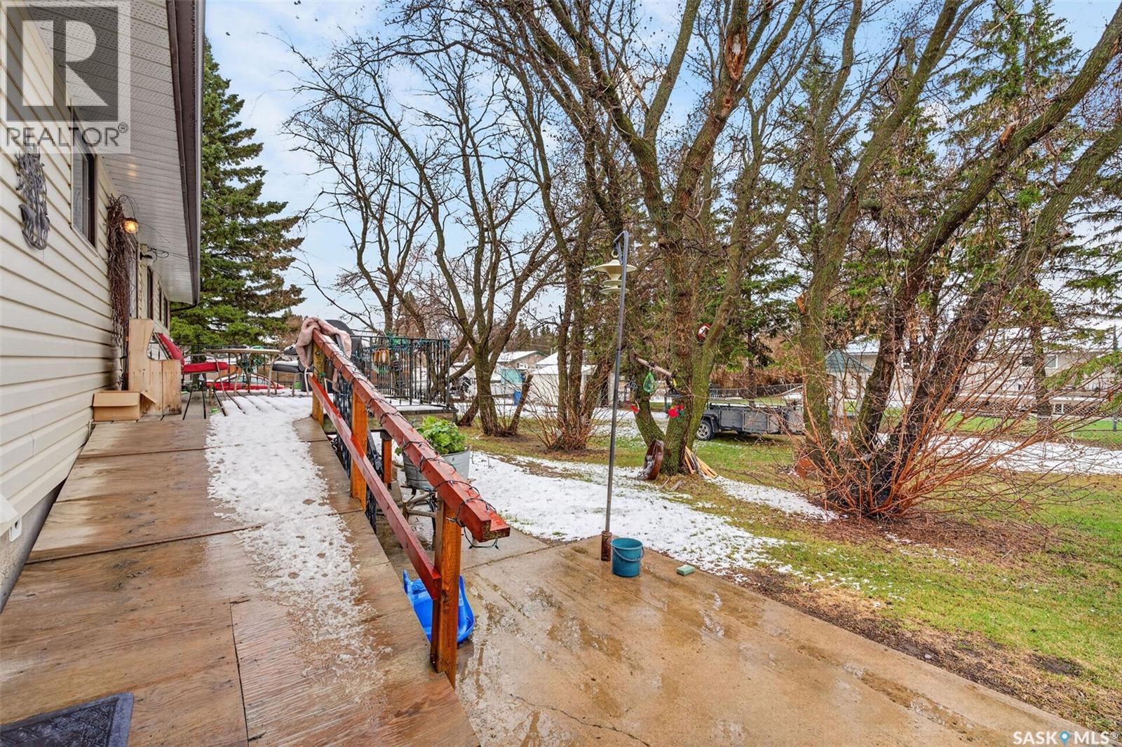 306 4th STREET S - 18