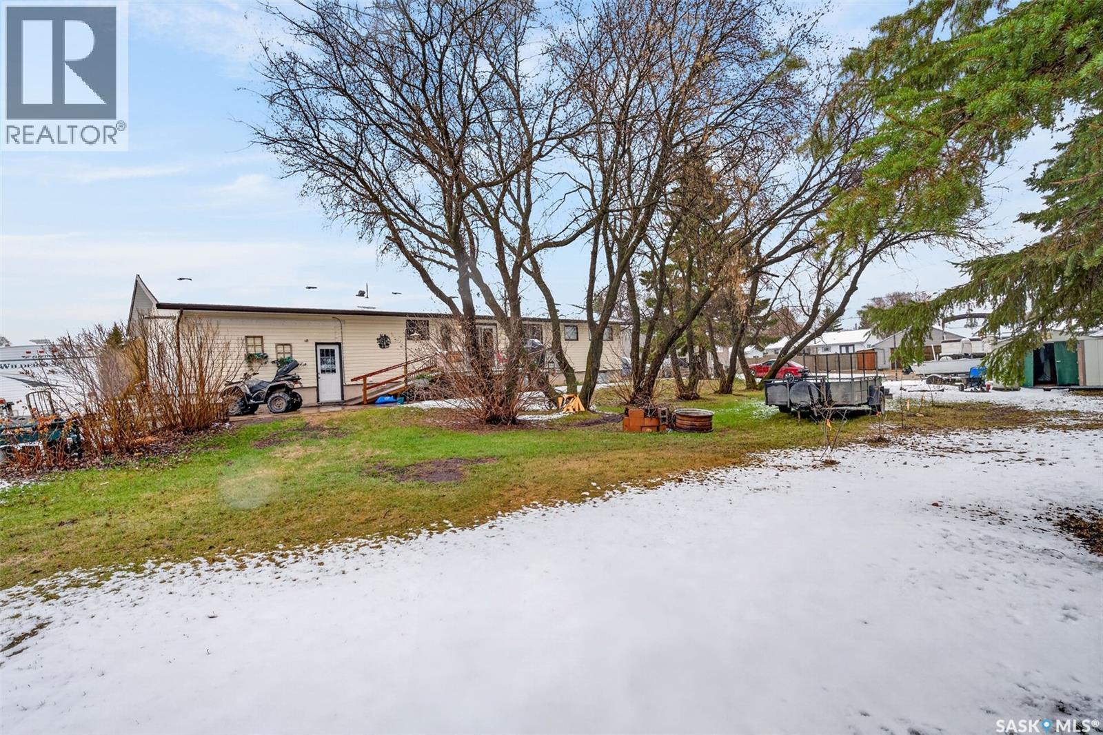 306 4th STREET S - 19