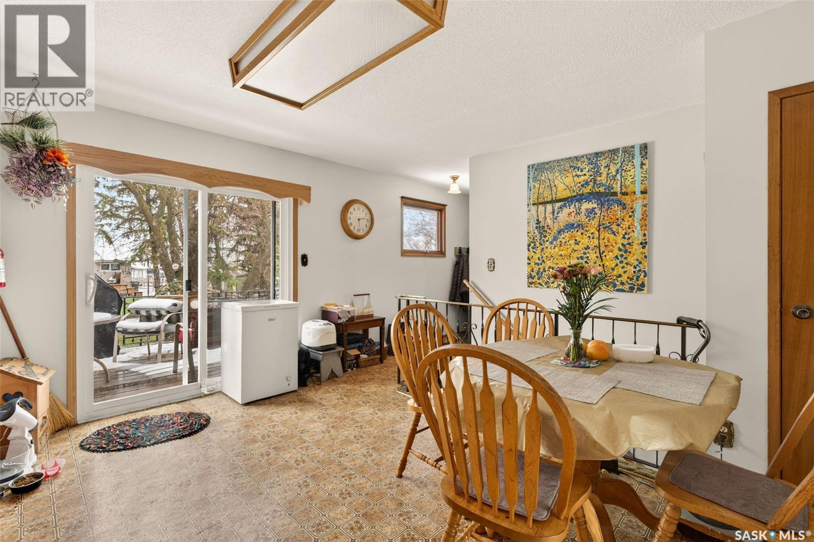 306 4th STREET S - 6