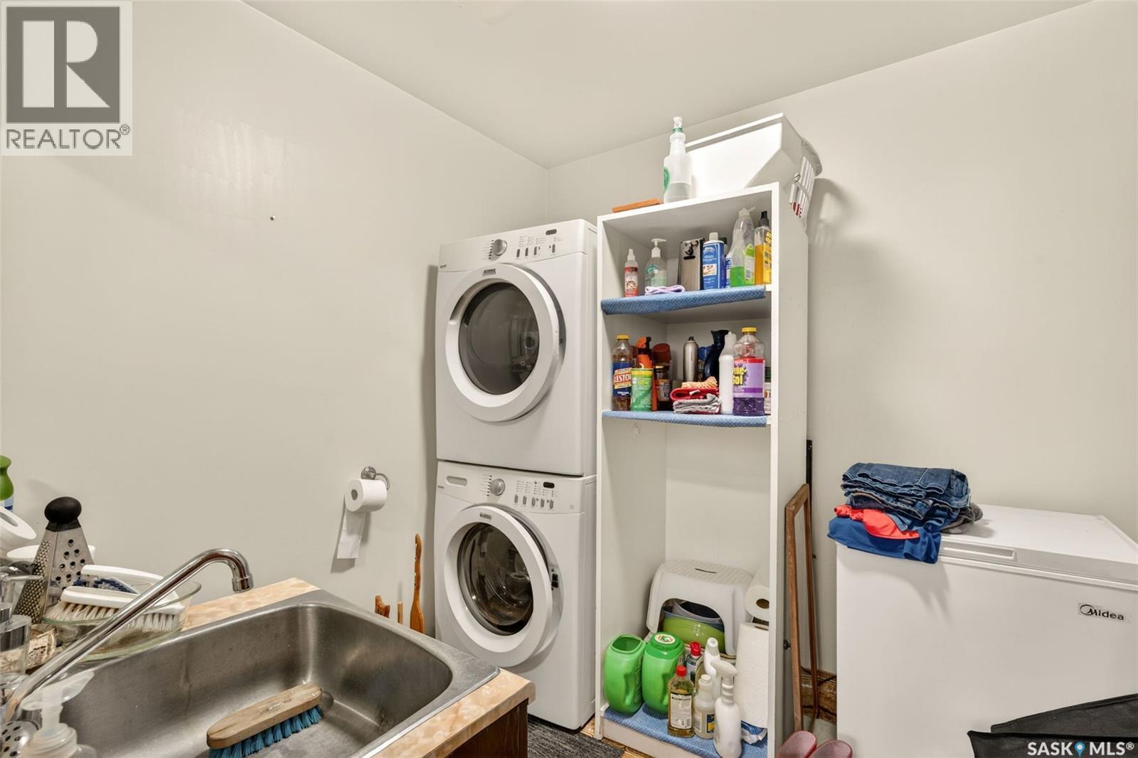 306 4th STREET S - 9
