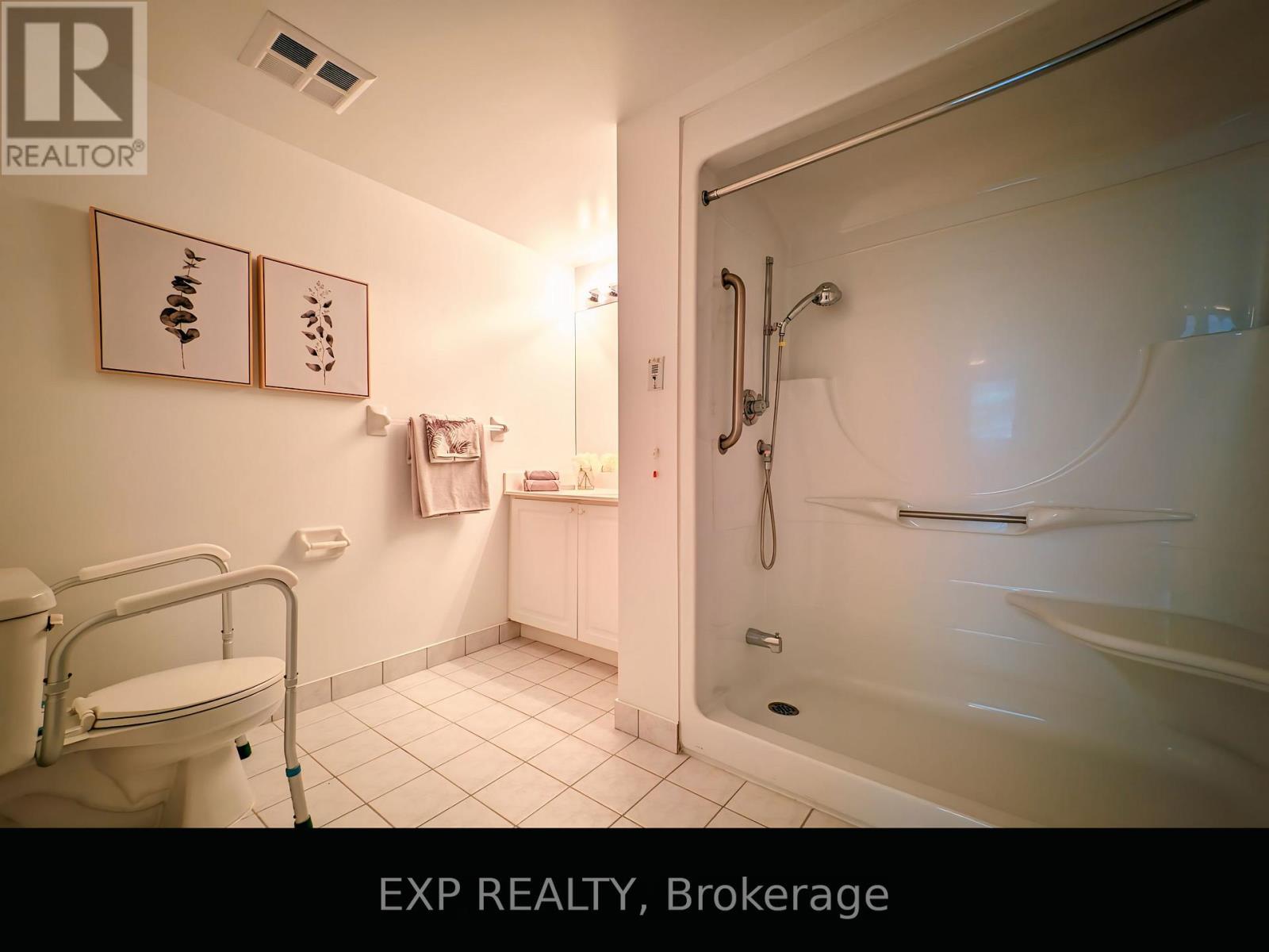 #712 3088 KENNEDY ROAD - 17