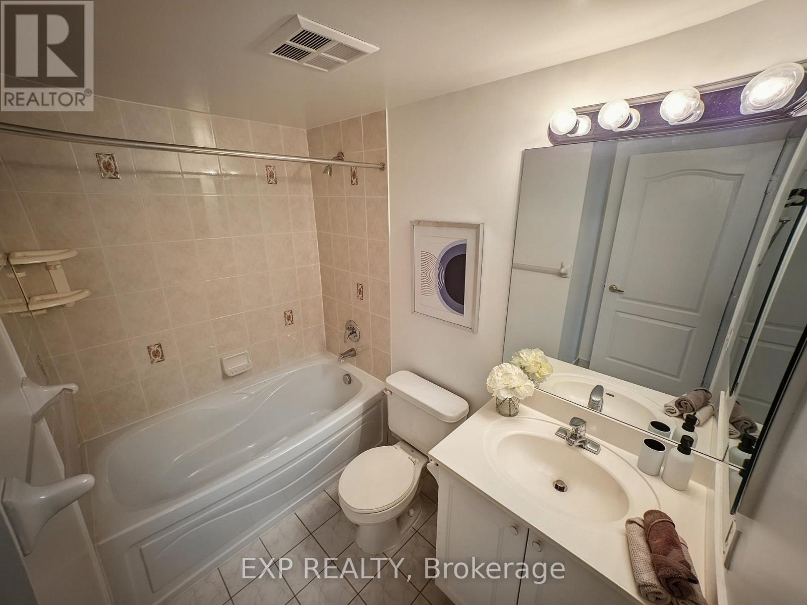 #712 3088 KENNEDY ROAD - 21