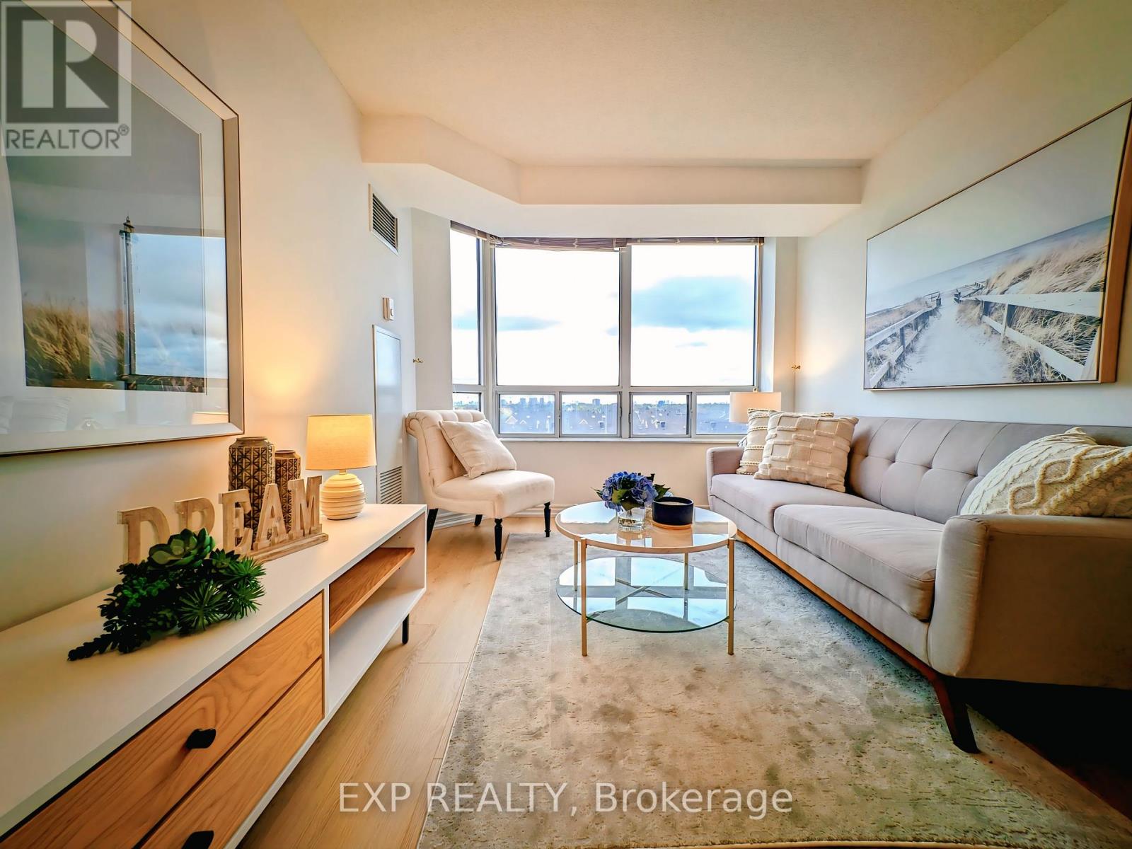 #712 3088 KENNEDY ROAD - 22