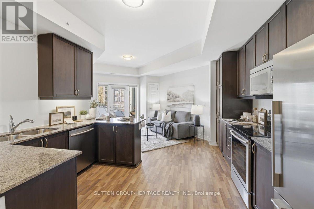 #201 660 GORDON STREET SE - 10