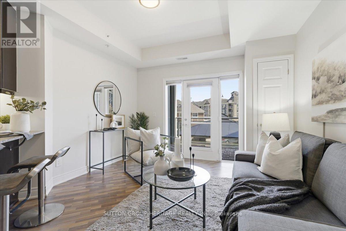 #201 660 GORDON STREET SE - 12
