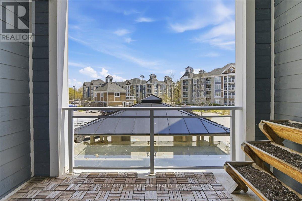 #201 660 GORDON STREET SE - 13