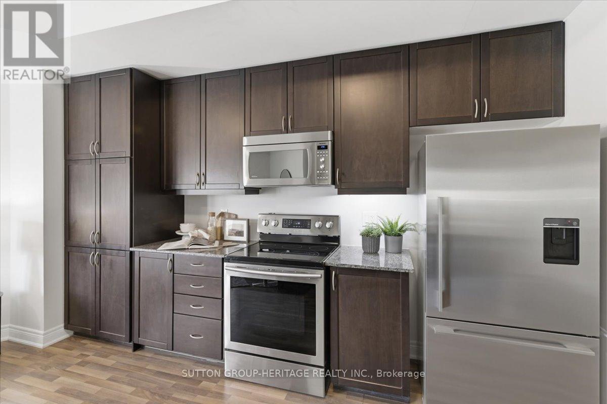 #201 660 GORDON STREET SE - 17