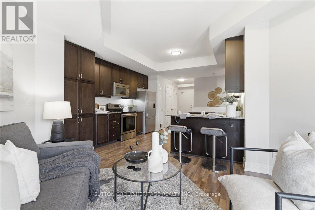 #201 660 GORDON STREET SE - 18