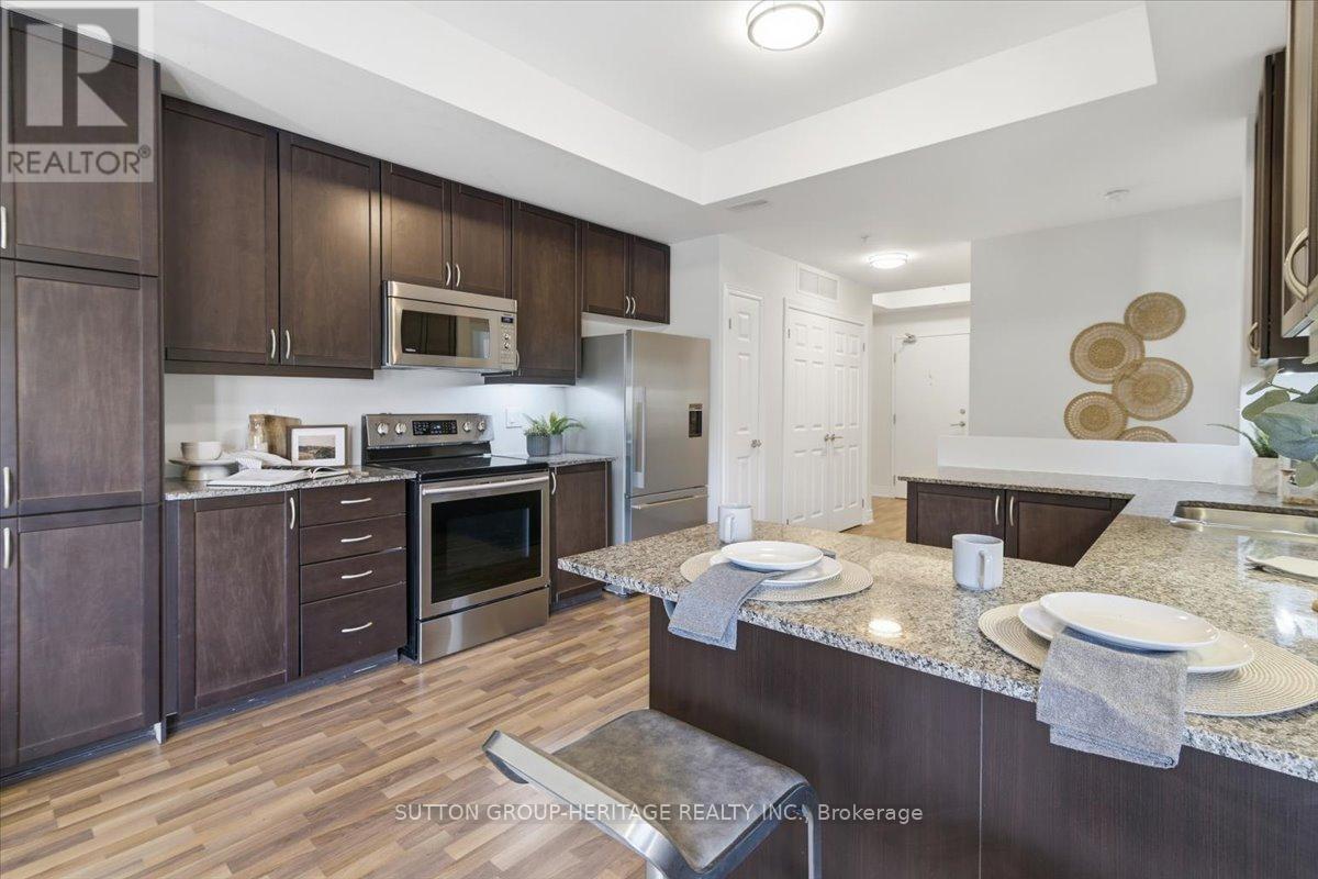 #201 660 GORDON STREET SE - 19