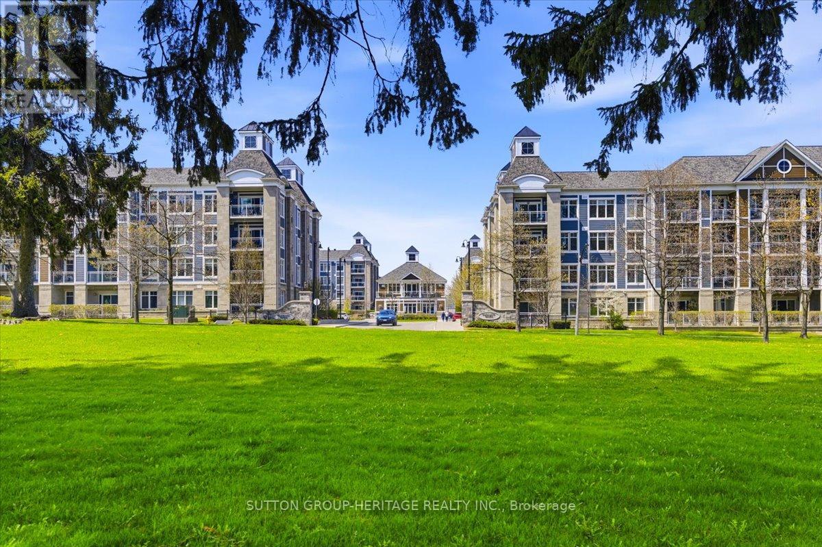 #201 660 GORDON STREET SE - Image 2