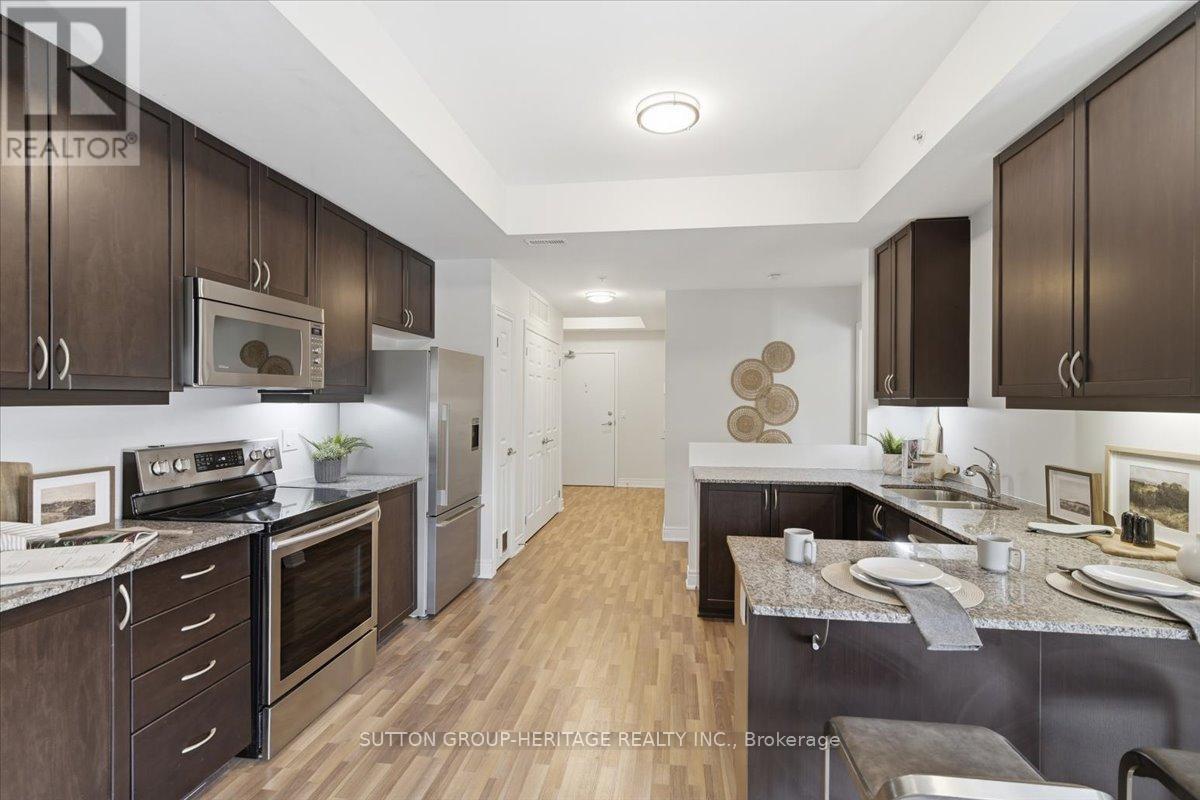 #201 660 GORDON STREET SE - 20