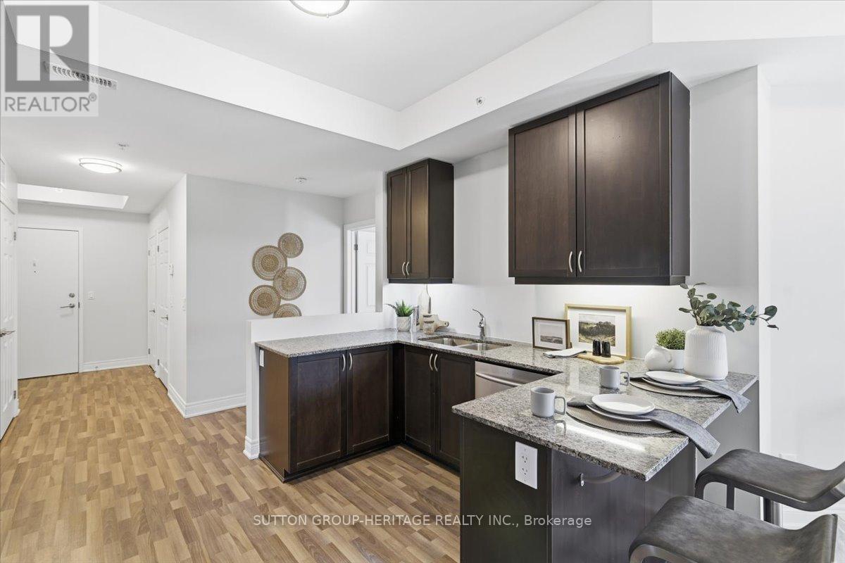 #201 660 GORDON STREET SE - 21