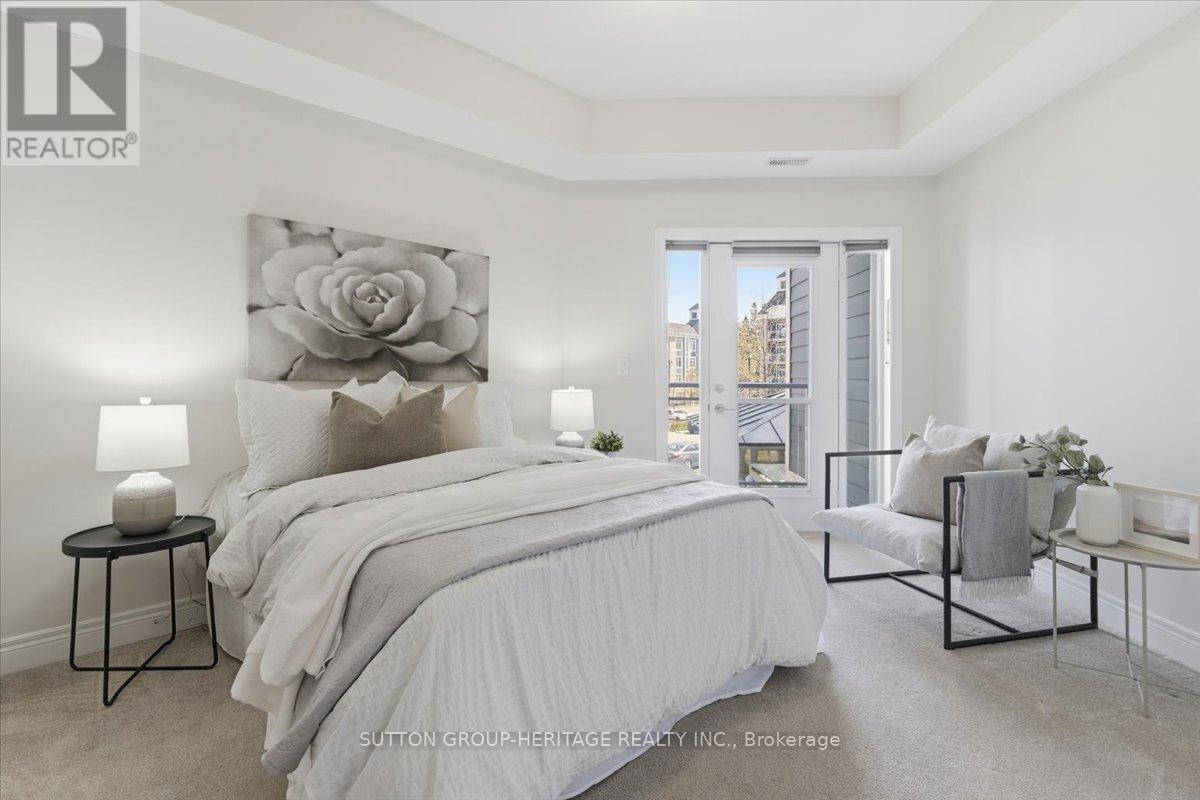 #201 660 GORDON STREET SE - 22