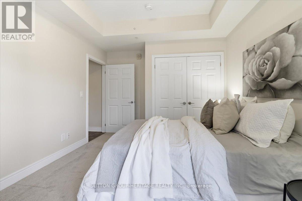 #201 660 GORDON STREET SE - 25