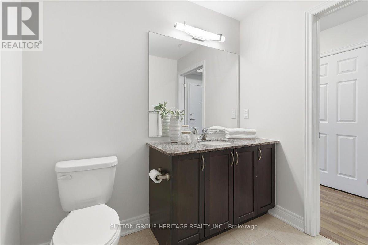 #201 660 GORDON STREET SE - 26