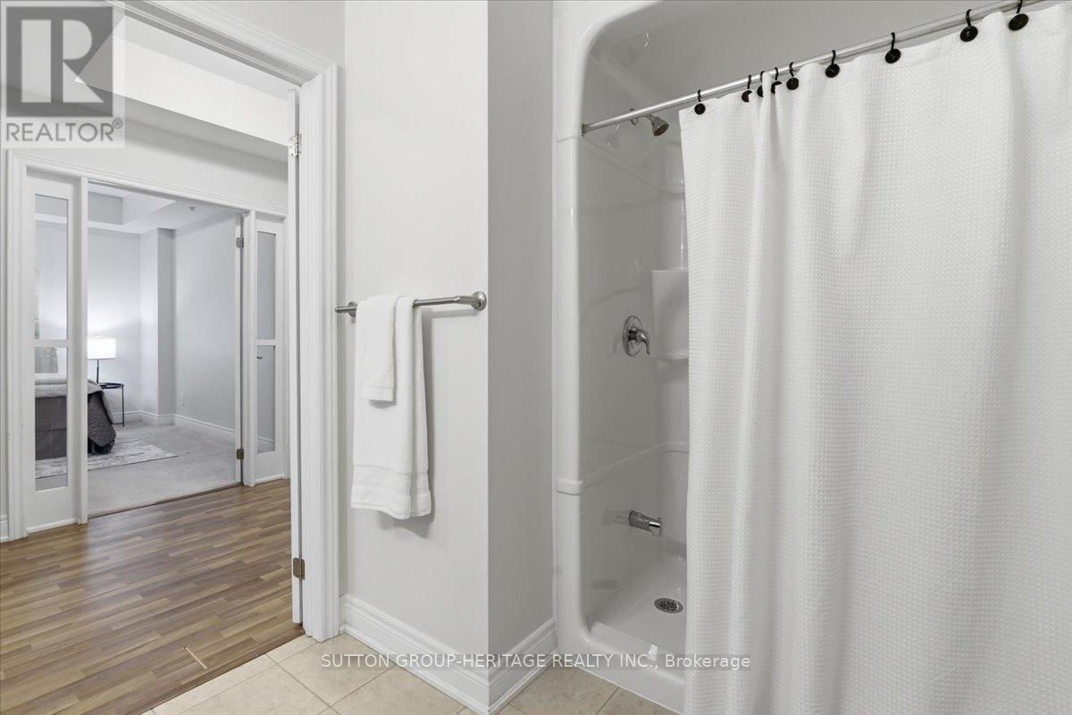 #201 660 GORDON STREET SE - 27