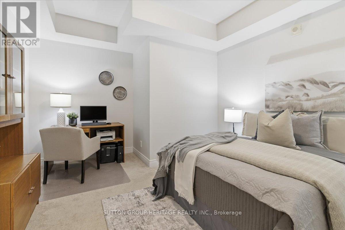 #201 660 GORDON STREET SE - 28