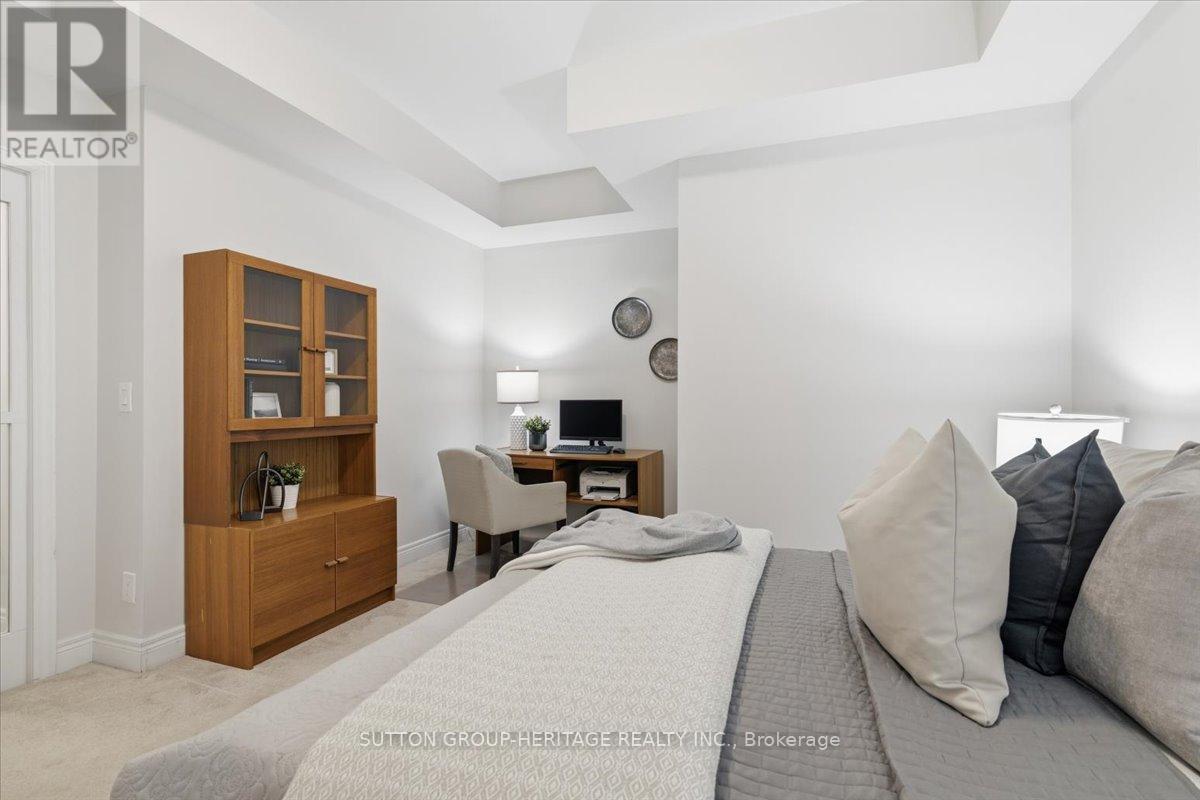 #201 660 GORDON STREET SE - 29