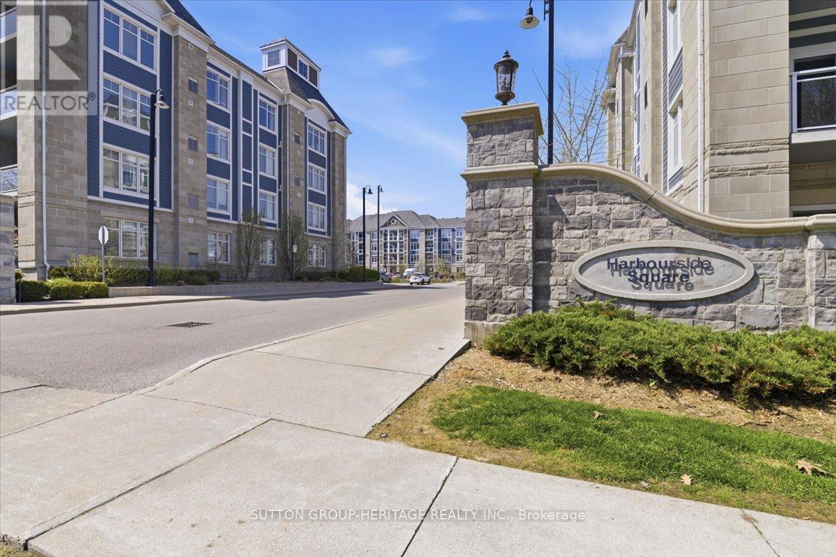 #201 660 GORDON STREET SE - 3