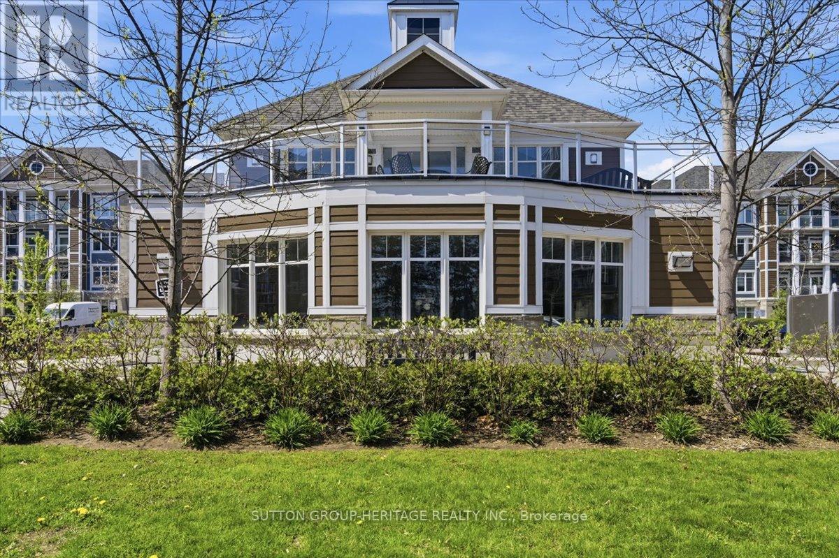 #201 660 GORDON STREET SE - 35