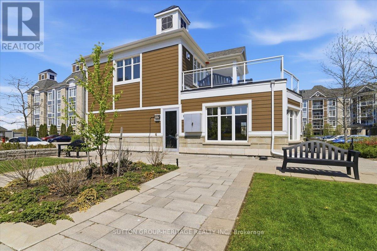 #201 660 GORDON STREET SE - 36