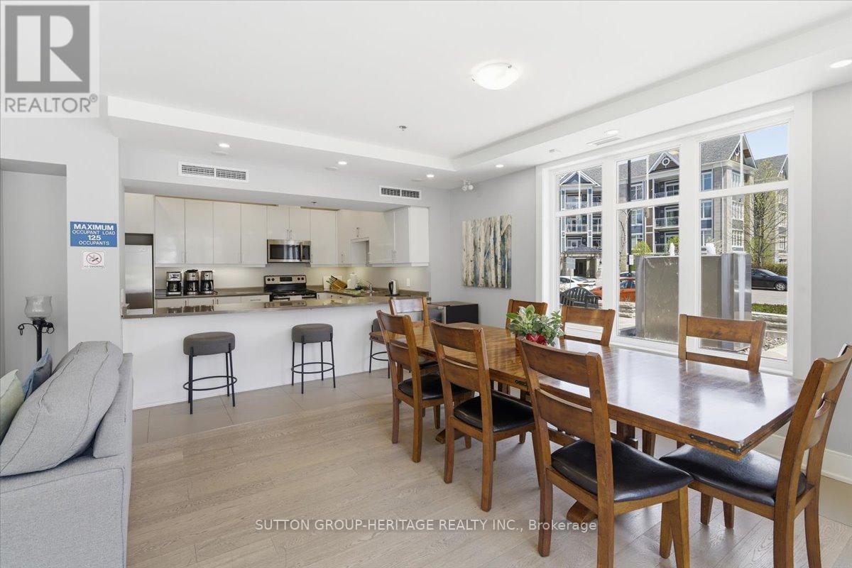 #201 660 GORDON STREET SE - 38