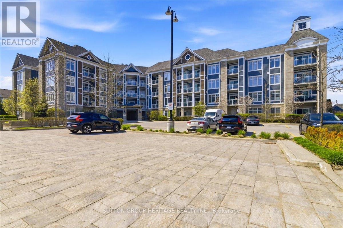 #201 660 GORDON STREET SE - 4
