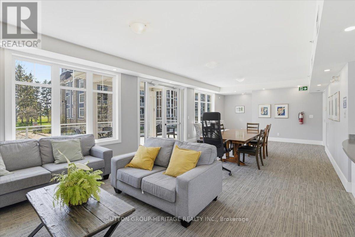 #201 660 GORDON STREET SE - 41