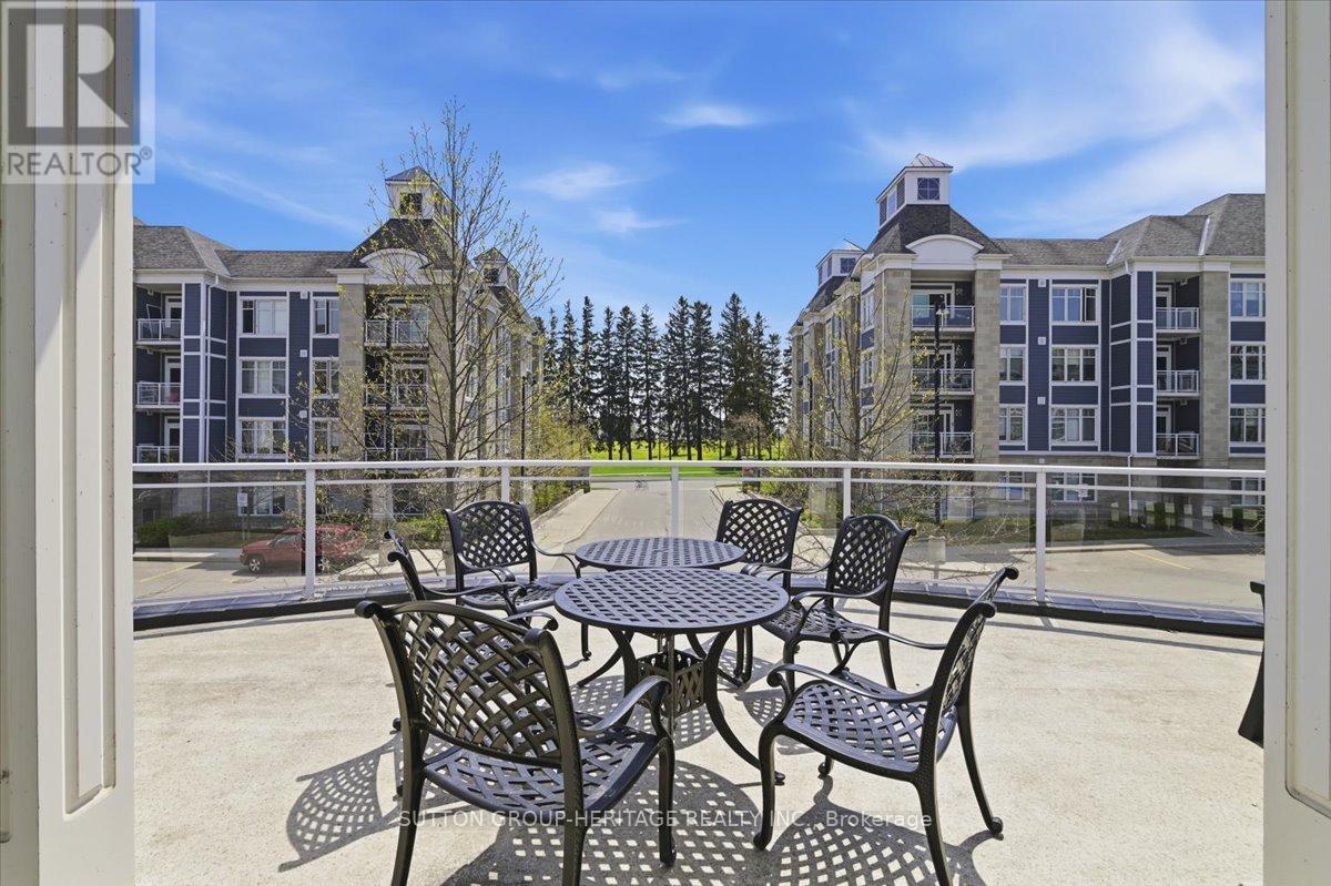 #201 660 GORDON STREET SE - 44