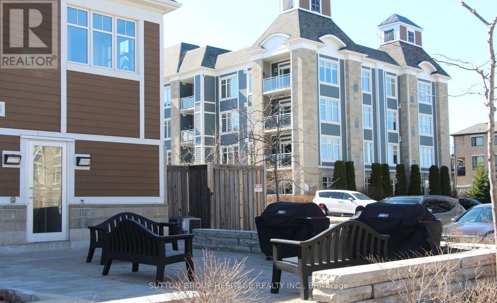 #201 660 GORDON STREET SE - 45