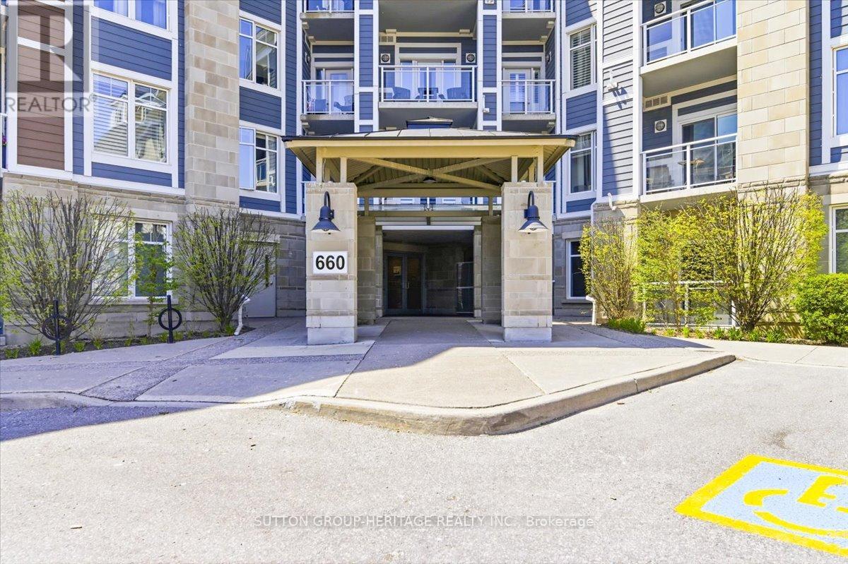 #201 660 GORDON STREET SE - 5