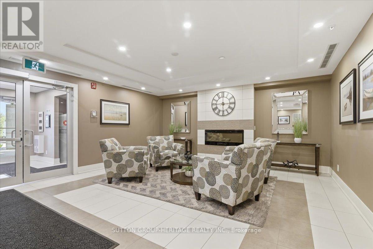 #201 660 GORDON STREET SE - 6