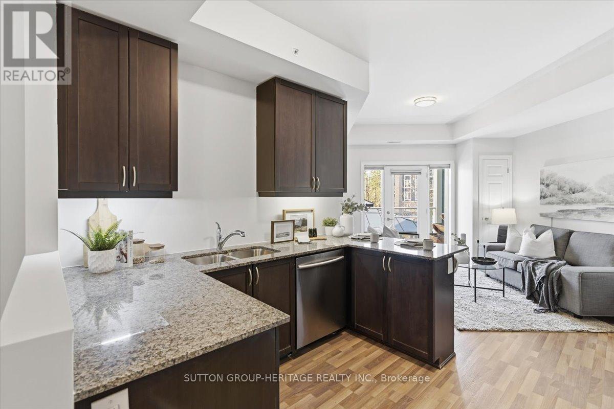 #201 660 GORDON STREET SE - 9