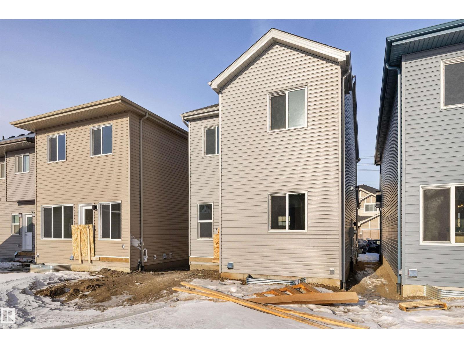 18859 29 AV NW - 43