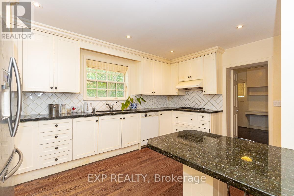 9 LAURELEAF ROAD - 13