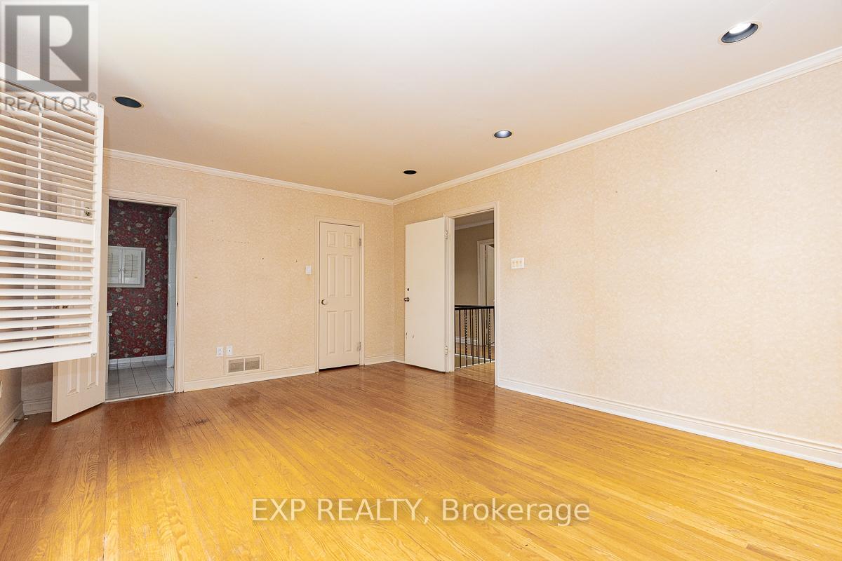 9 LAURELEAF ROAD - 22