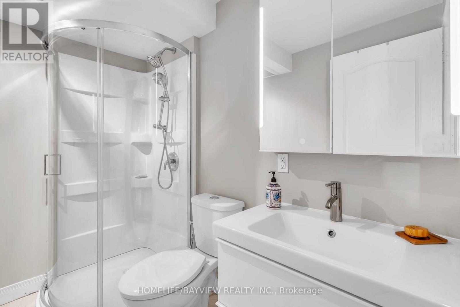15 ELDERBROOK CRESCENT - 22