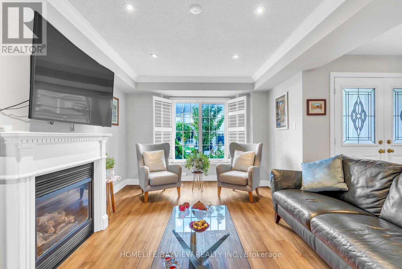 15 ELDERBROOK CRESCENT - 6
