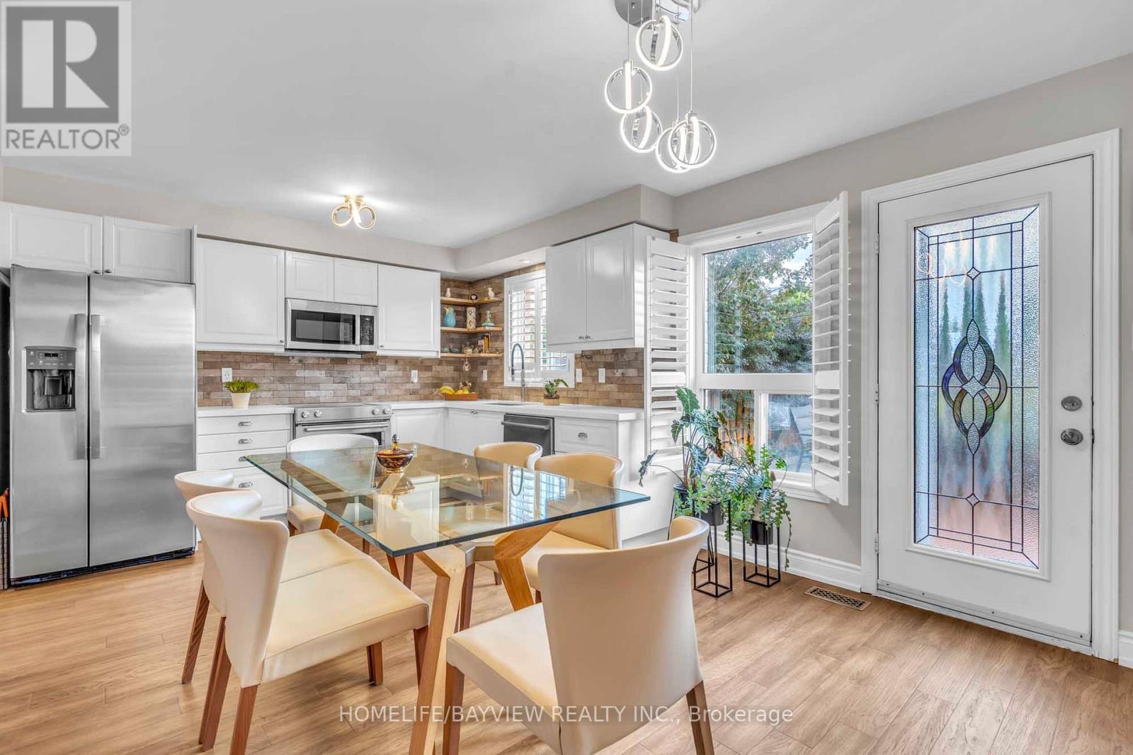 15 ELDERBROOK CRESCENT - 8