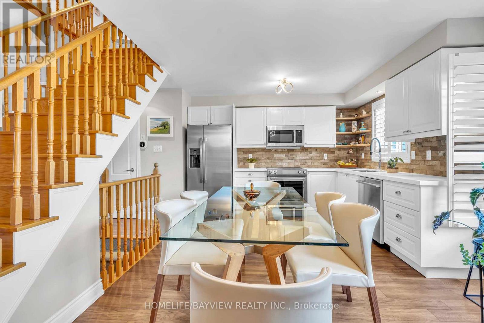 15 ELDERBROOK CRESCENT - 9