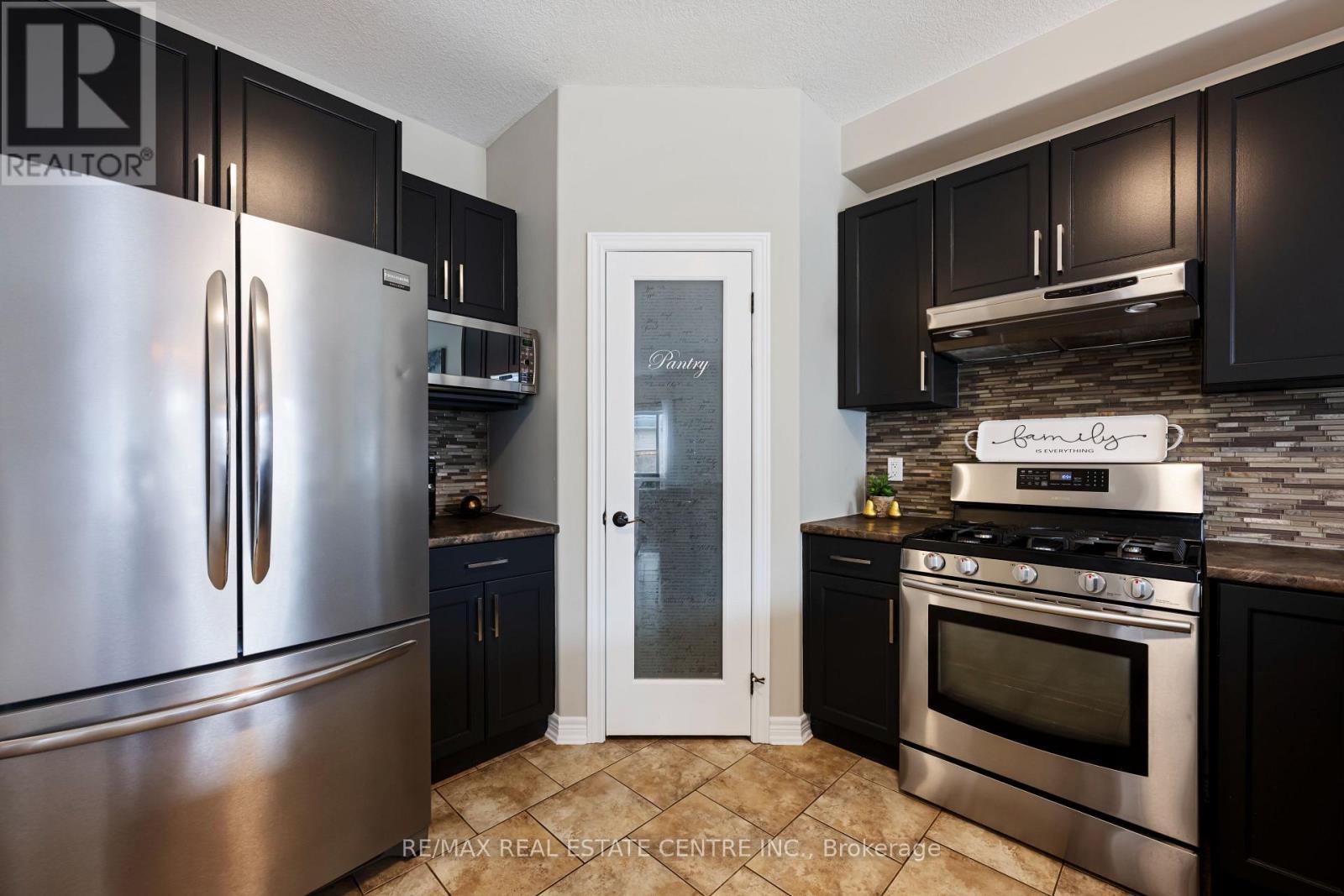 51 BURT AVENUE - 11