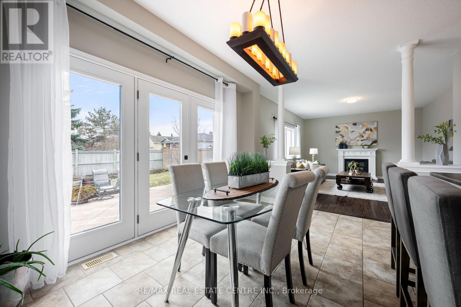 51 BURT AVENUE - 15