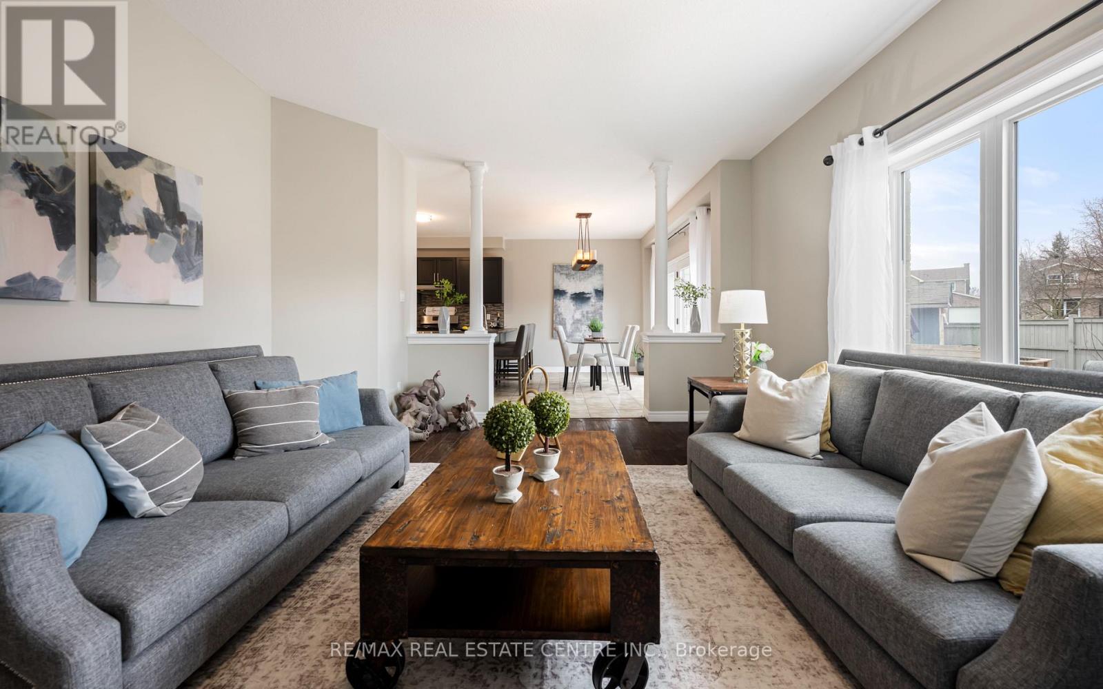 51 BURT AVENUE - 18