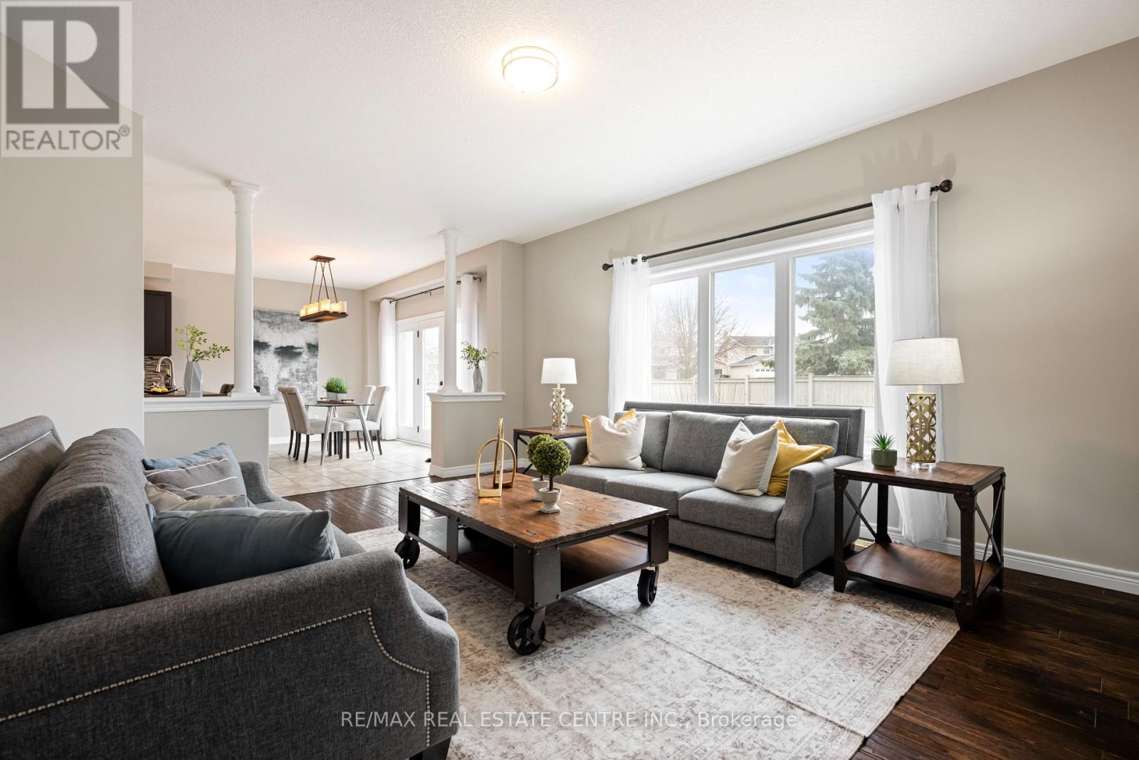 51 BURT AVENUE - 19