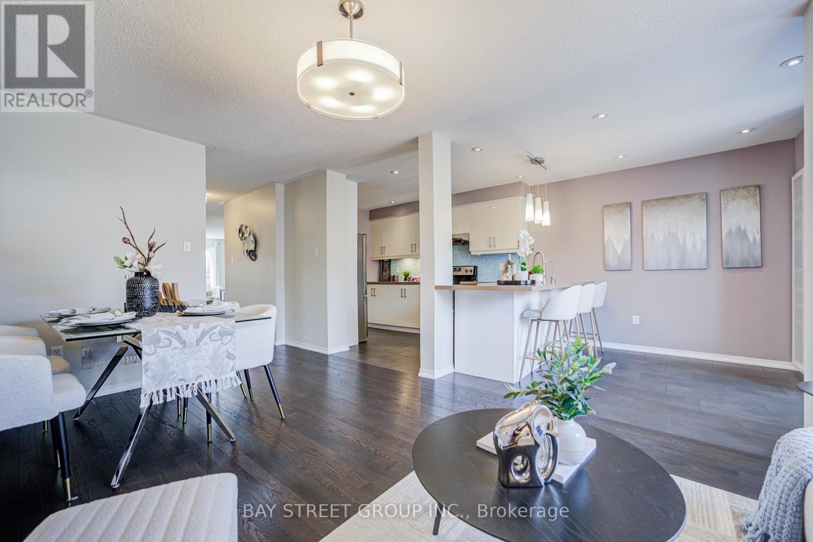 714 CASTLEMORE AVENUE - 15